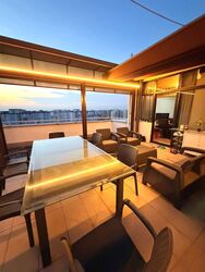 Northvale (D23), Apartment #611332521